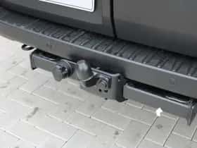 Ford Transit (2023) thumbnail 26