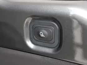 Ford Transit (2023) thumbnail 27