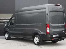 Ford Transit (2023) thumbnail 32