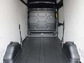 Ford Transit (2023) thumbnail 5