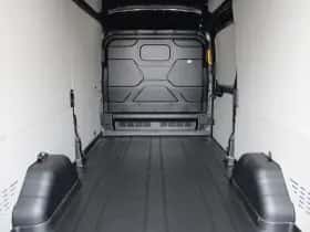 Ford Transit (2023) thumbnail 5