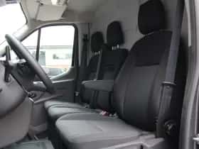 Ford Transit (2023) thumbnail 7