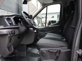 Ford Transit (2023) thumbnail 8