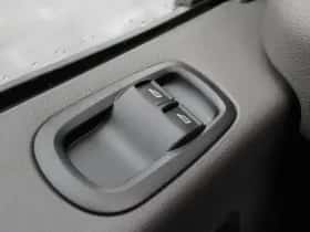Ford Transit (2023) thumbnail 9