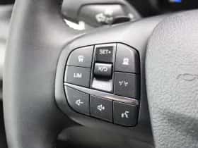 Ford Transit (2023) thumbnail 10