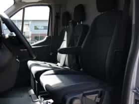 Ford Transit (2023) thumbnail 11