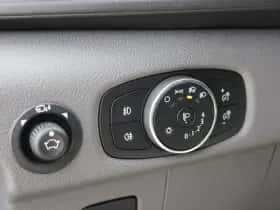 Ford Transit (2023) thumbnail 12