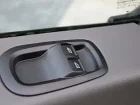 Ford Transit (2023) thumbnail 13