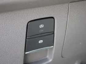Ford Transit (2023) thumbnail 14