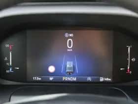 Ford Transit (2023) thumbnail 15