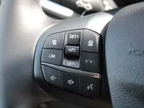Ford Transit (2023) thumbnail 16