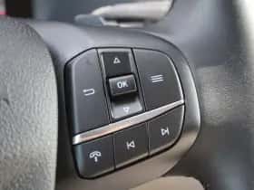 Ford Transit (2023) thumbnail 17