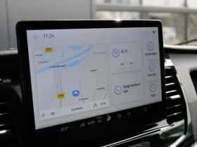Ford Transit (2023) thumbnail 20
