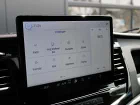 Ford Transit (2023) thumbnail 21