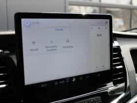 Ford Transit (2023) thumbnail 22