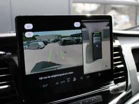 Ford Transit (2023) thumbnail 23
