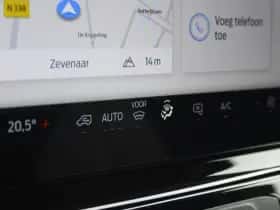 Ford Transit (2023) thumbnail 24