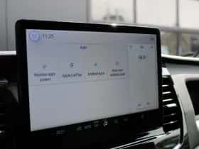Ford Transit (2023) thumbnail 25