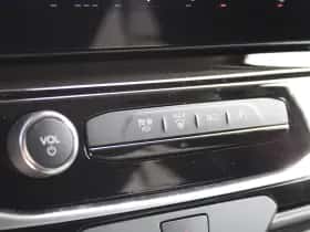 Ford Transit (2023) thumbnail 26