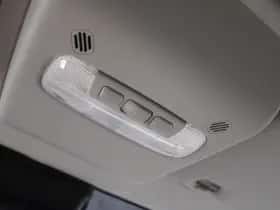 Ford Transit (2023) thumbnail 27