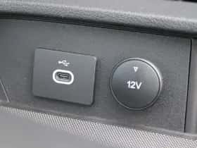 Ford Transit (2023) thumbnail 28