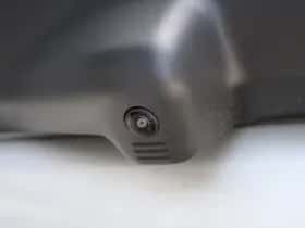 Ford Transit (2023) thumbnail 29