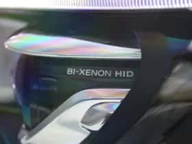 Ford Transit (2023) thumbnail 30
