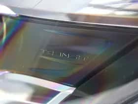 Ford Transit (2023) thumbnail 31