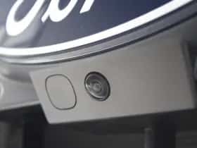 Ford Transit (2023) thumbnail 32