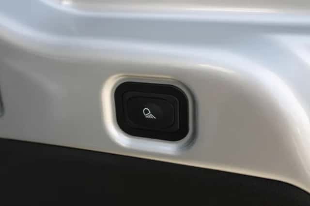 Ford Transit (2023) thumbnail 6