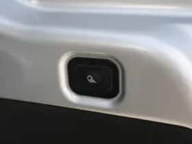 Ford Transit (2023) thumbnail 6