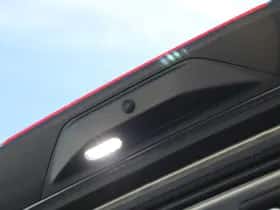 Ford Transit (2023) thumbnail 7