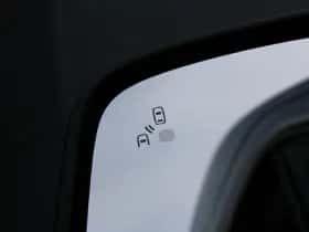 Ford Transit (2023) thumbnail 10