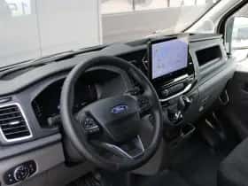 Ford Transit (2024) thumbnail 2