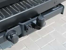 Ford Transit (2024) thumbnail 11