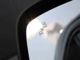 Ford Transit (2024) thumbnail 12