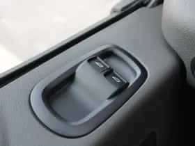 Ford Transit (2024) thumbnail 13