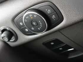 Ford Transit (2024) thumbnail 14