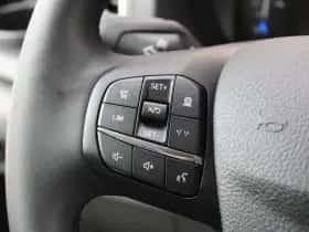 Ford Transit (2024) thumbnail 15