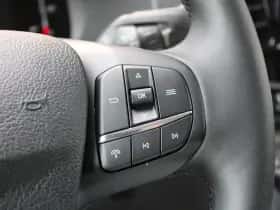 Ford Transit (2024) thumbnail 16