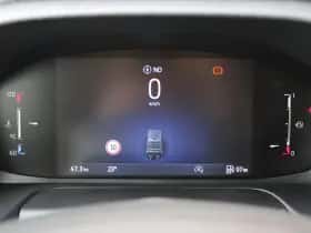 Ford Transit (2024) thumbnail 17