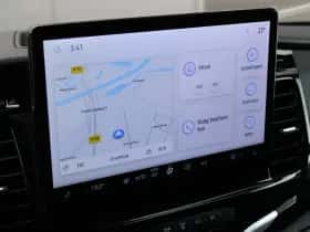 Ford Transit (2024) thumbnail 18
