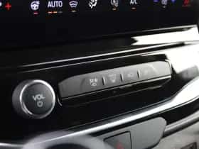 Ford Transit (2024) thumbnail 23