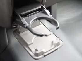 Ford Transit (2024) thumbnail 25