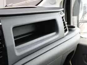 Ford Transit (2024) thumbnail 26