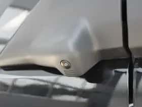 Ford Transit (2024) thumbnail 27