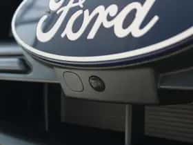 Ford Transit (2024) thumbnail 28