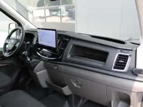 Ford Transit (2024) thumbnail 29
