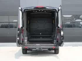 Ford Transit (2024) thumbnail 4