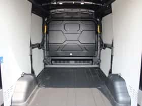 Ford Transit (2024) thumbnail 5